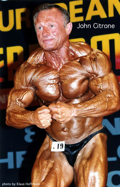 www.bodybuildinglegendsshow.com